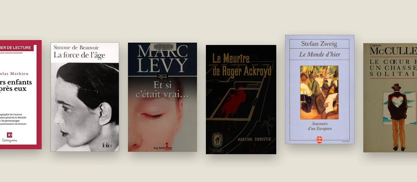 Librairie indépendante