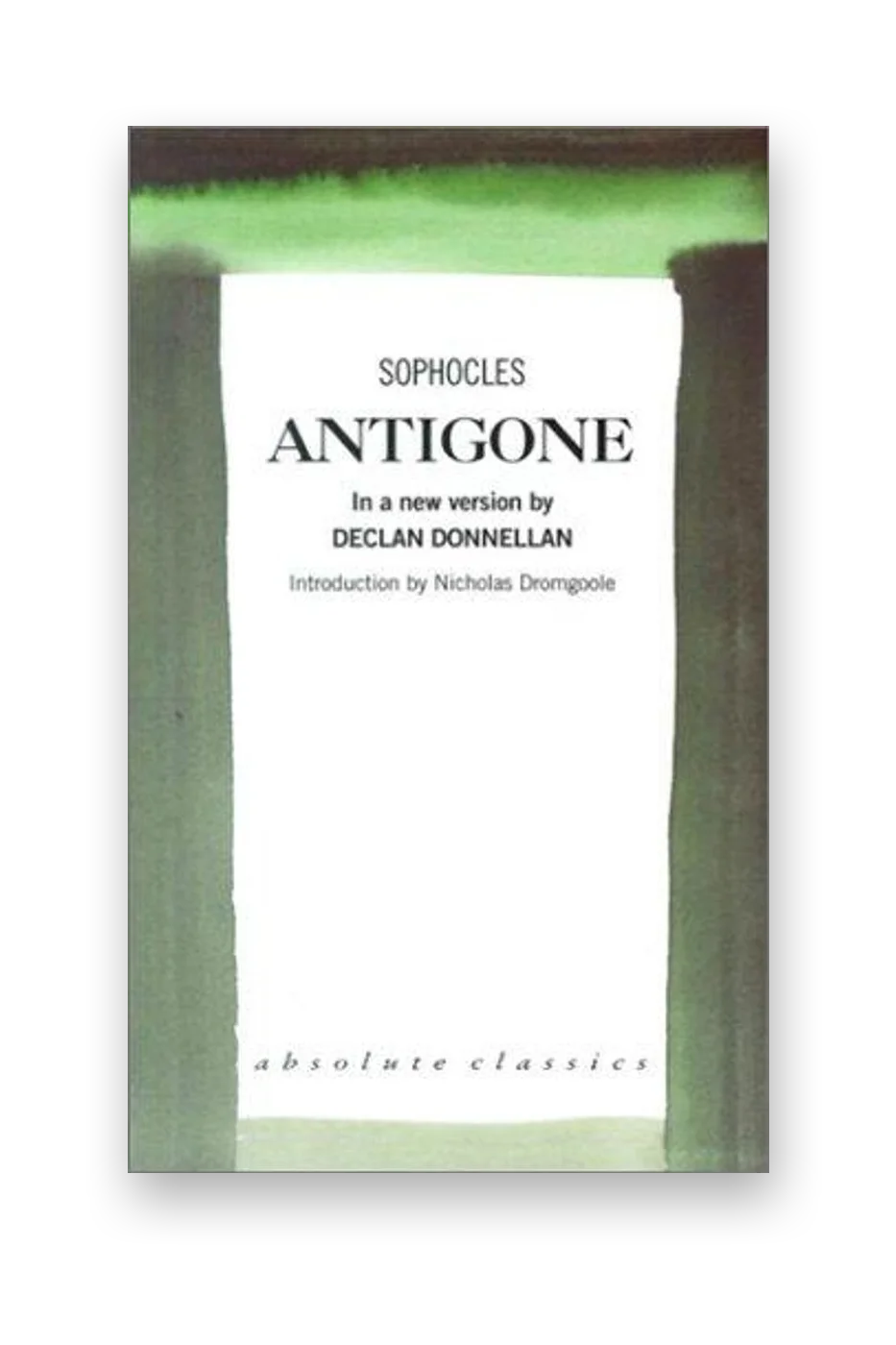 Antigone