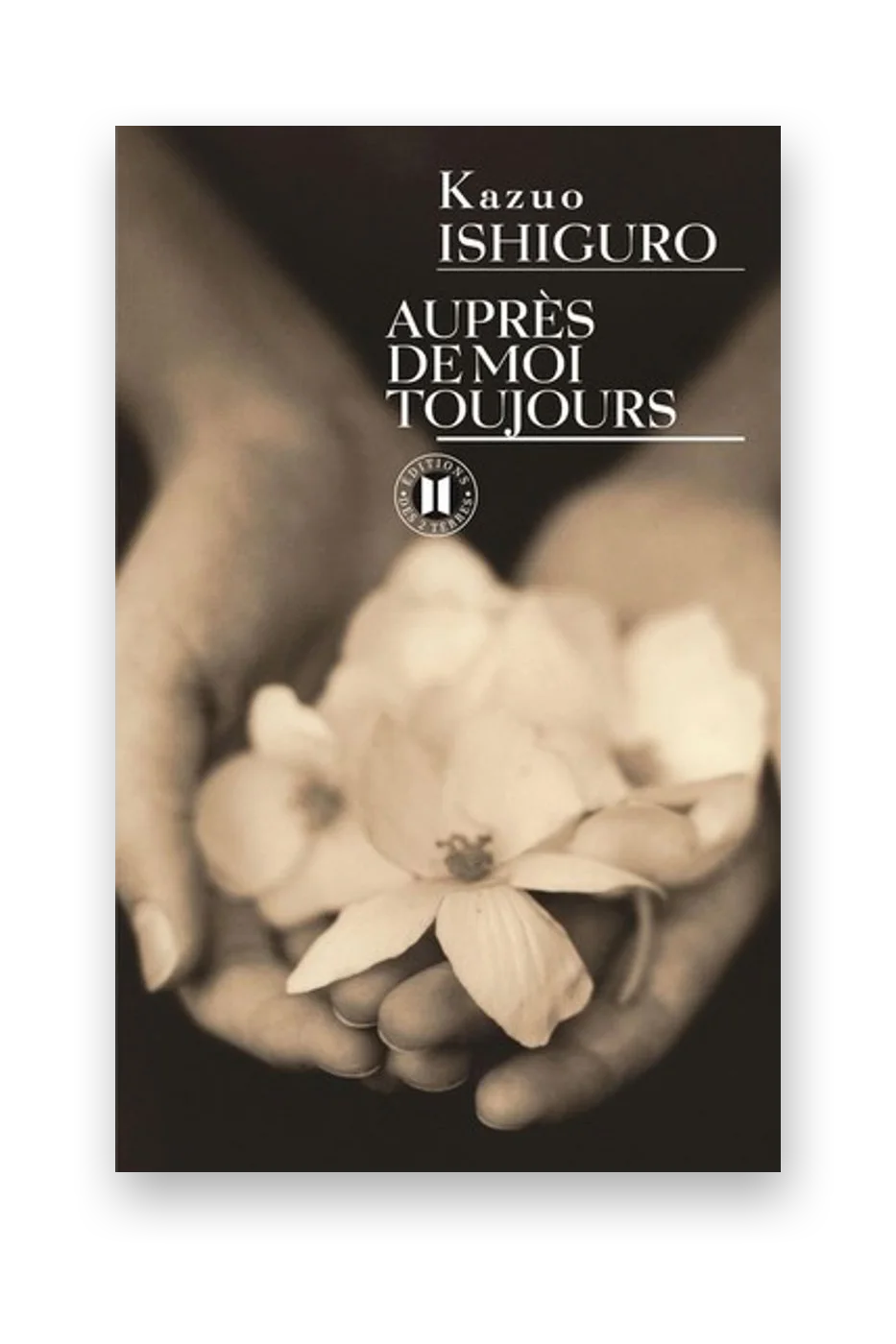 Auprès de moi toujours