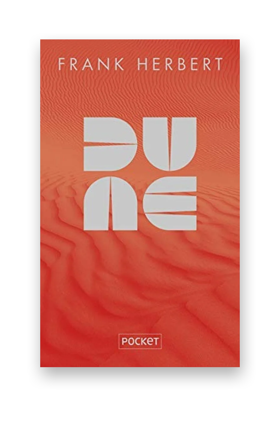 Dune
