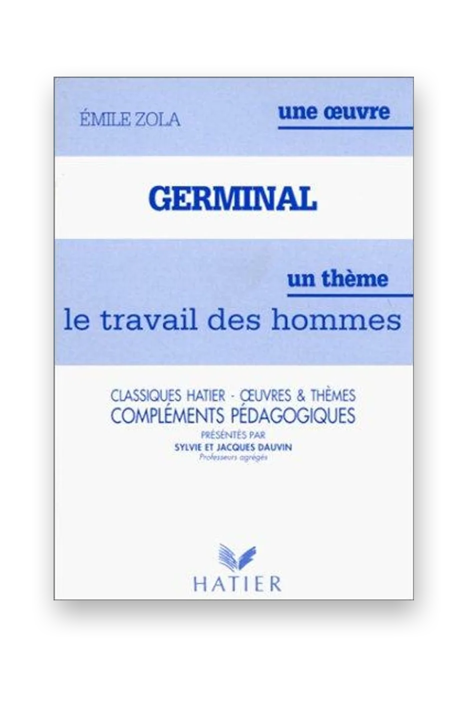 Germinal
