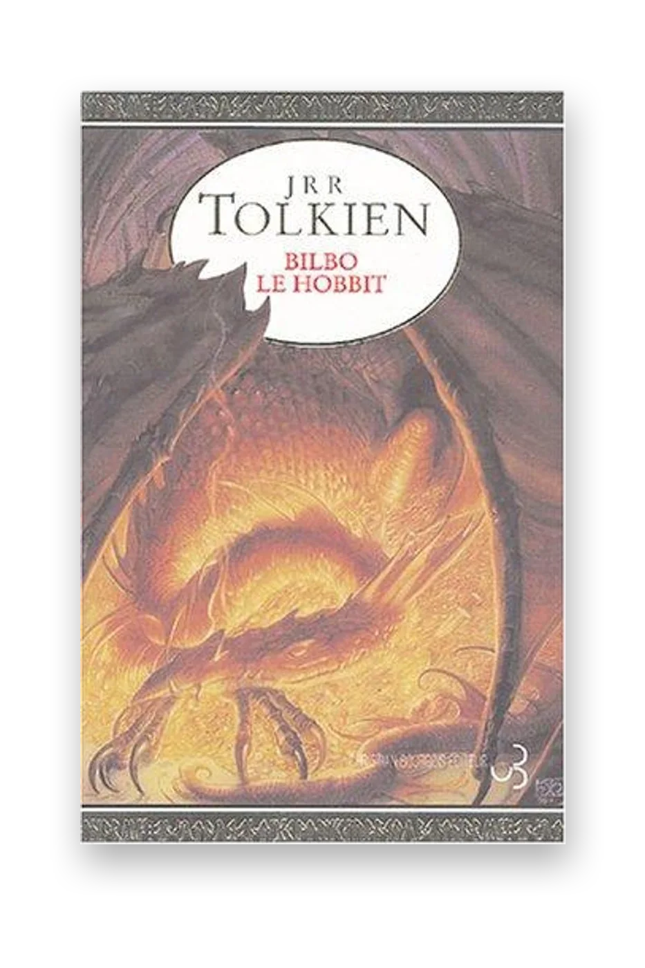 Le Hobbit