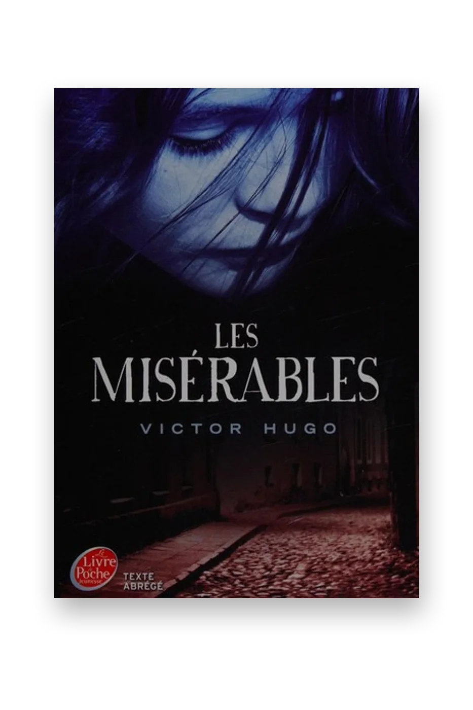 Les Misérables