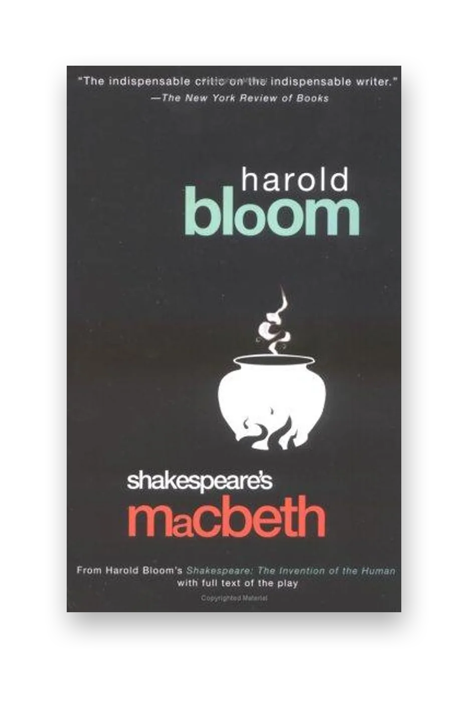 Macbeth