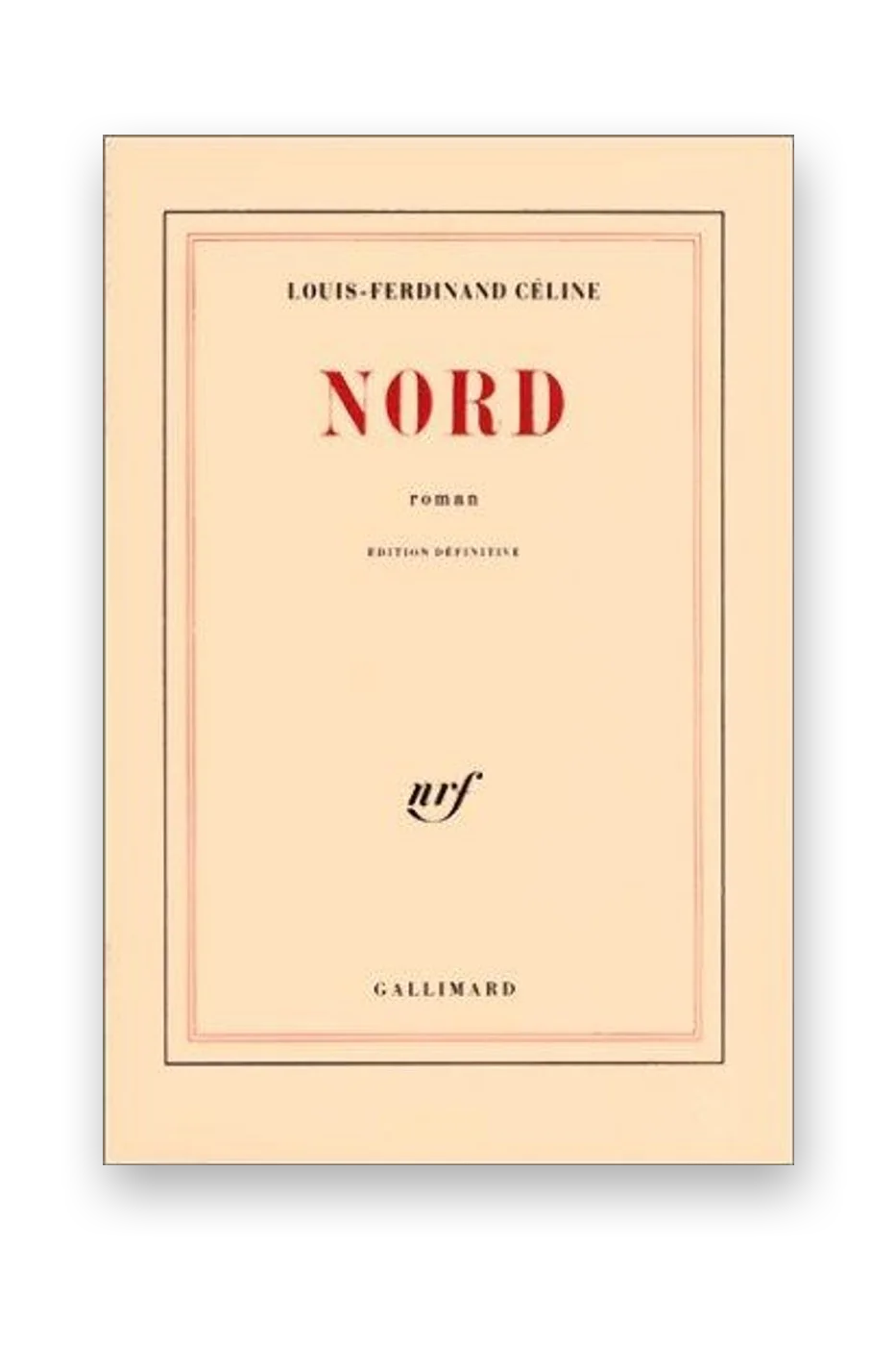 Nord