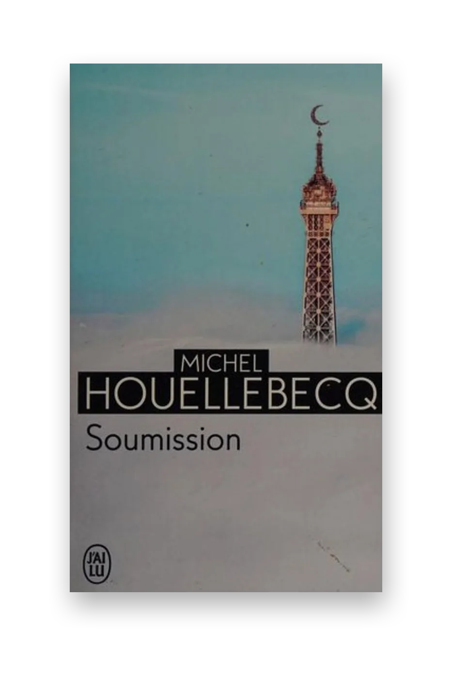 Soumission